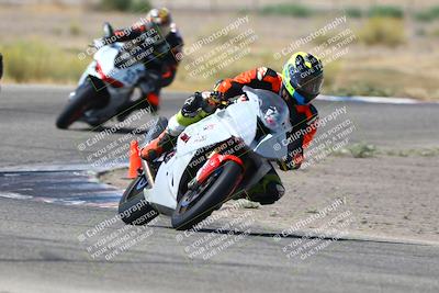 media/Aug-31-2025-Lets Ride (Sun) [[b053ea48c5]]/B Group/1120am (Grapevine)/